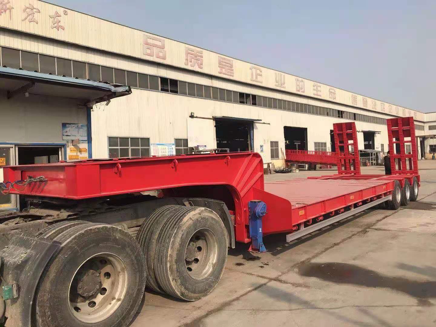 購機板價格
